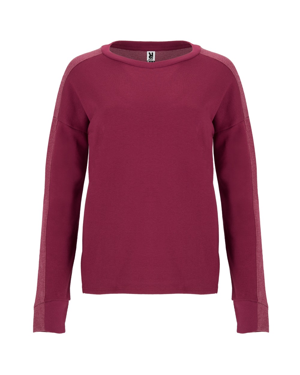 ROLY ETNA Sweatshirts personalisierbar