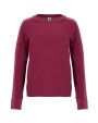 ROLY ETNA Sweatshirts personalisierbar