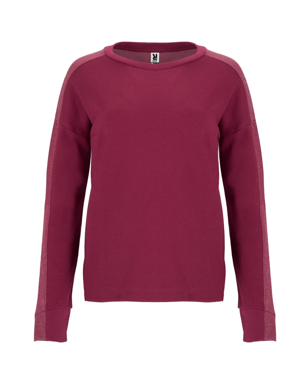 Sweat-shirts personnalisable ROLY ETNA