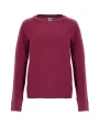 Sweaters & hoodies ROLY ETNA voor bedrukking &amp; borduring