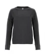 Sweat-shirts personnalisable ROLY ETNA