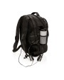 Tassen & Zakken SWISS PEAK Outdoor laptop rugtas voor bedrukking &amp; borduring