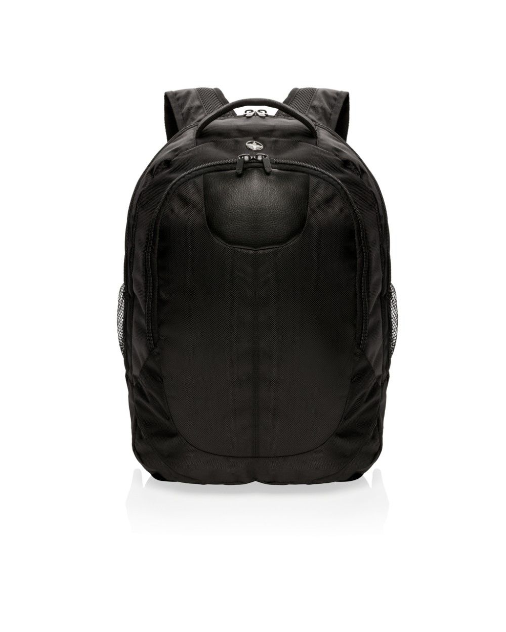 SWISS PEAK Outdoor Laptop Rucksack Taschen personalisierbar