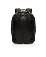 SWISS PEAK Outdoor Laptop Rucksack Taschen personalisierbar