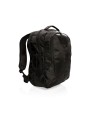 Tassen & Zakken SWISS PEAK Outdoor laptop rugtas voor bedrukking &amp; borduring