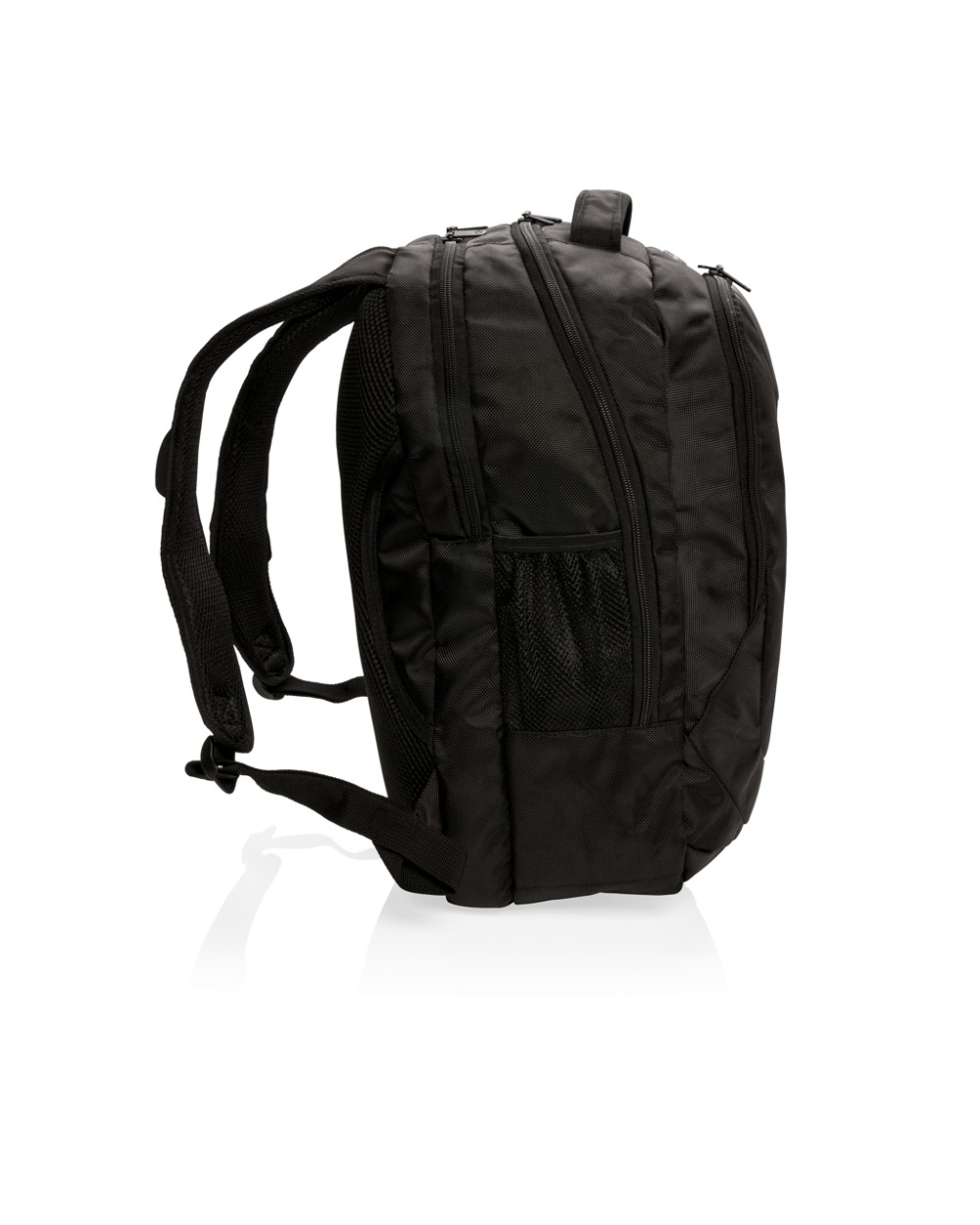 SWISS PEAK Outdoor Laptop Rucksack Taschen personalisierbar
