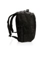 SWISS PEAK Outdoor Laptop Rucksack Taschen personalisierbar