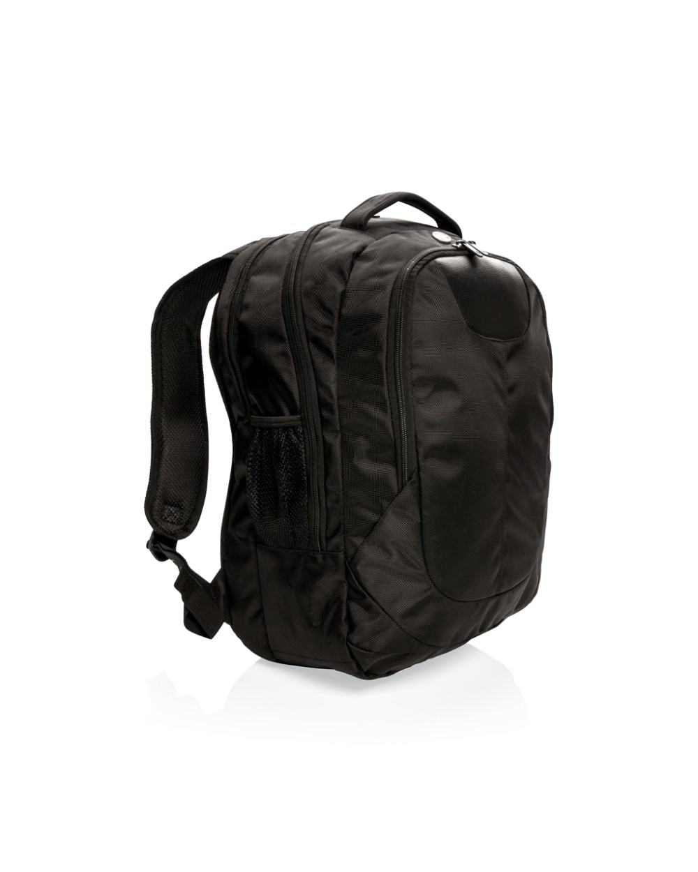 SWISS PEAK Outdoor Laptop Rucksack Taschen personalisierbar