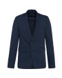 Vestes personnalisable KARIBAN Veste maille homme