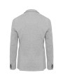 Vestes personnalisable KARIBAN Veste maille homme