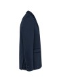 KARIBAN Veste maille homme /api/colors/ffbe0174-4e6a-4384-8e35-0ac93152c450 personnalisable