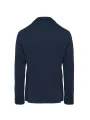 KARIBAN Veste maille homme /api/colors/ffbe0174-4e6a-4384-8e35-0ac93152c450 personnalisable