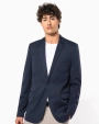 Vestes personnalisable Kariban Veste maille homme
