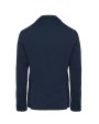 Vestes personnalisable KARIBAN Veste maille homme