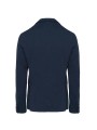 KARIBAN Veste maille homme /api/colors/ffbe0174-4e6a-4384-8e35-0ac93152c450 personnalisable