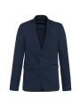 KARIBAN Veste maille homme /api/colors/ffbe0174-4e6a-4384-8e35-0ac93152c450 personnalisable