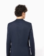 Vestes personnalisable Kariban Veste maille homme