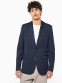 Vestes à personnaliser KARIBAN Veste maille homme 