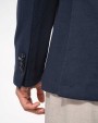 KARIBAN Herren-Strickjacke Jacken personalisierbar