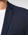 Vestes personnalisable KARIBAN Veste maille homme