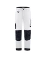 TRICORP Arbeitshose Cordura 4-Way Stretch Redefined Hosen personalisierbar