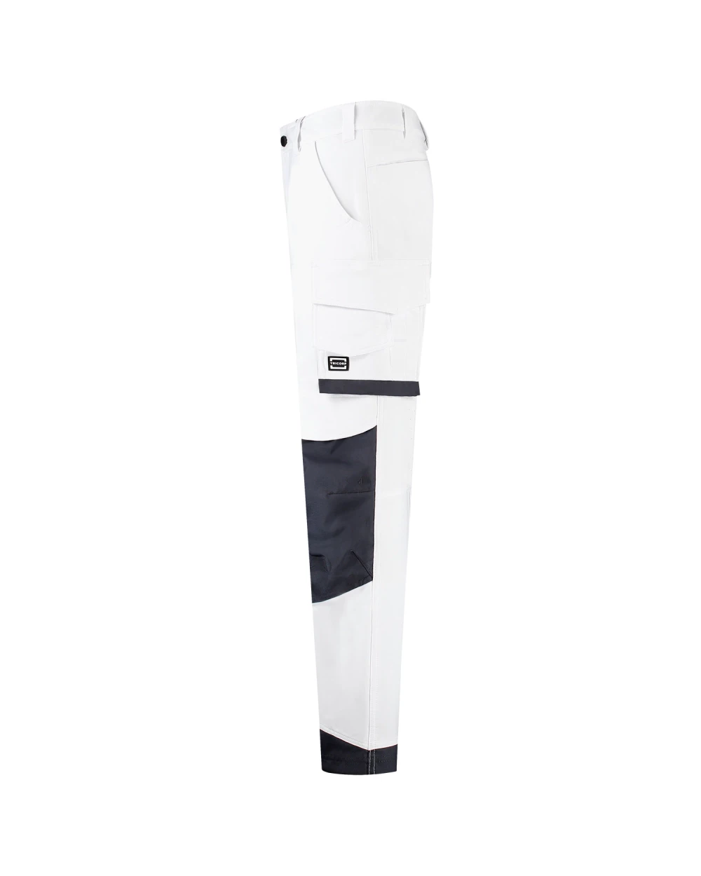 Pantalons personnalisable TRICORP Pantalon de Travail Cordura en Tissu Extensible dans 4 Directions Redefined