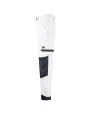 TRICORP Arbeitshose Cordura 4-Way Stretch Redefined Hosen personalisierbar