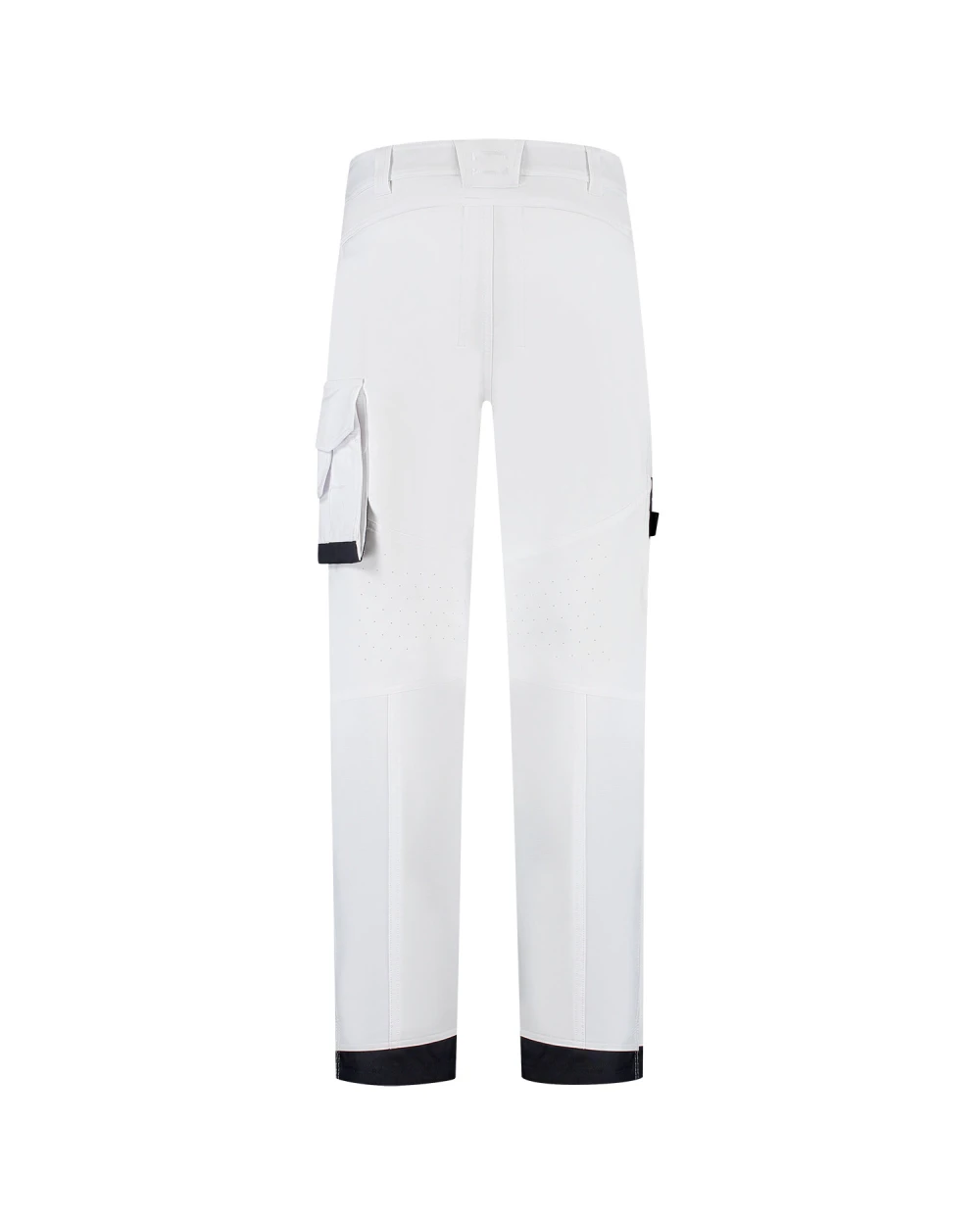 TRICORP Arbeitshose Cordura 4-Way Stretch Redefined Hosen personalisierbar