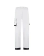 Pantalons personnalisable TRICORP Pantalon de Travail Cordura en Tissu Extensible dans 4 Directions Redefined