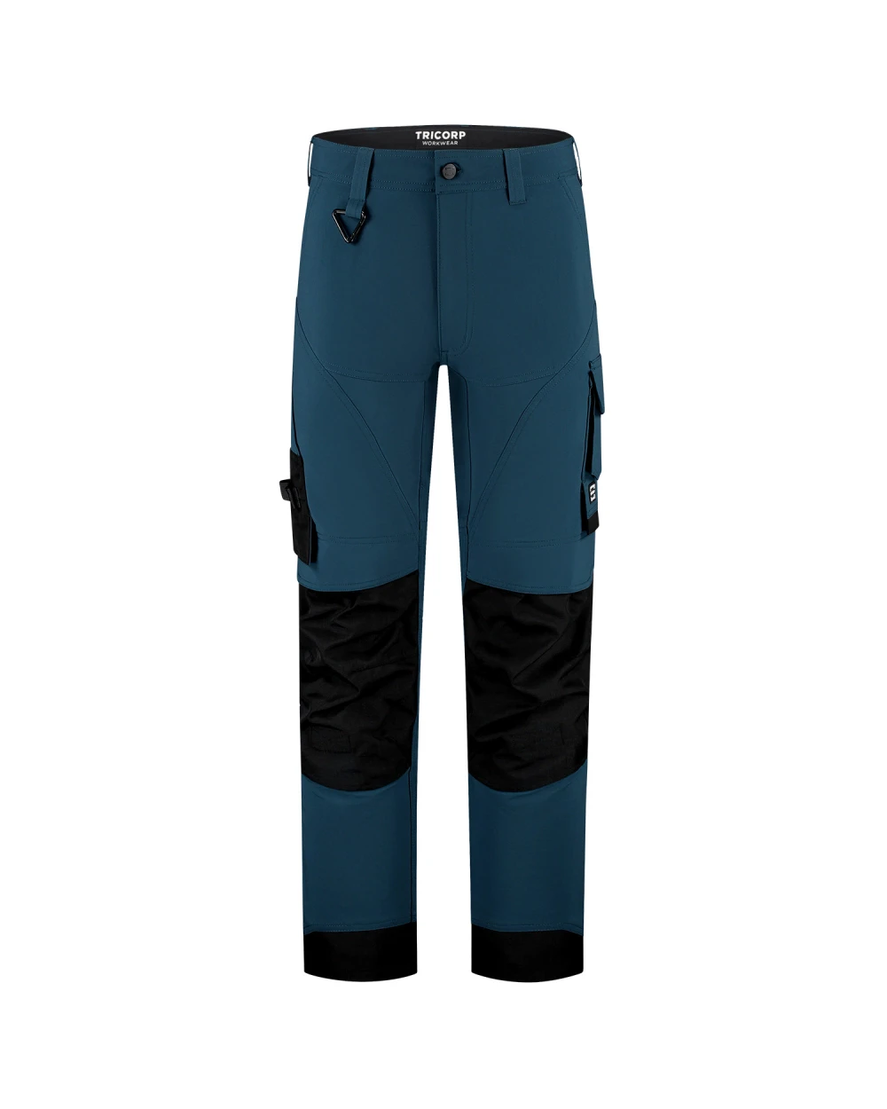 Pantalons personnalisable TRICORP Pantalon de Travail Cordura en Tissu Extensible dans 4 Directions Redefined