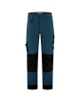 TRICORP Arbeitshose Cordura 4-Way Stretch Redefined Hosen personalisierbar