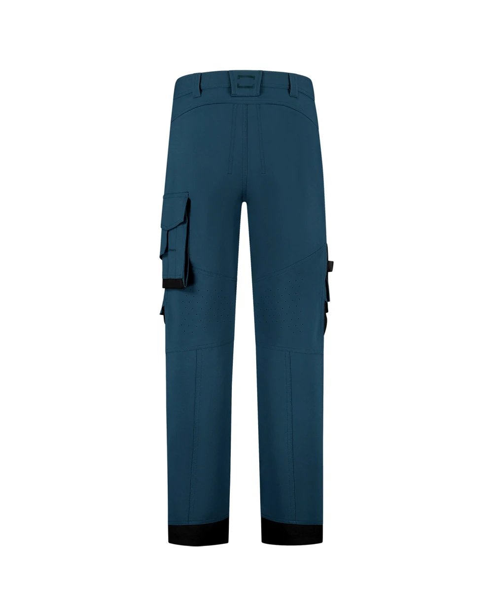 TRICORP Arbeitshose Cordura 4-Way Stretch Redefined Hosen personalisierbar