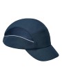 PORTWEST AirTech bump cap (PS59) Kappen personalisierbar