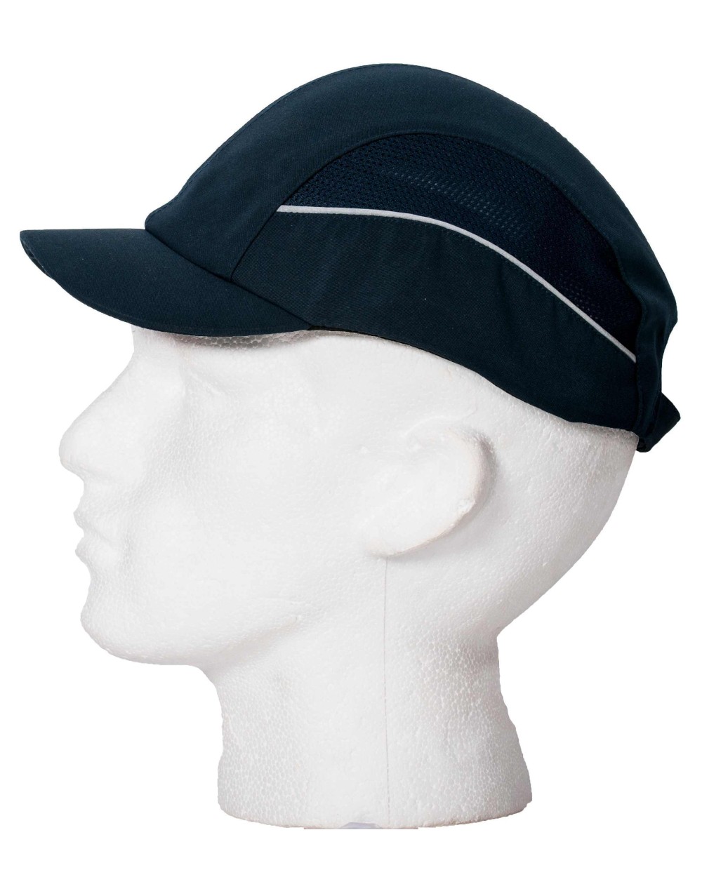 Petjes PORTWEST AirTech bump cap (PS59) voor bedrukking &amp; borduring