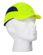 Casquettes personnalisable PORTWEST Casquette anti choc Air tech