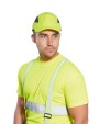 Casquettes personnalisable PORTWEST Casquette anti choc Air tech