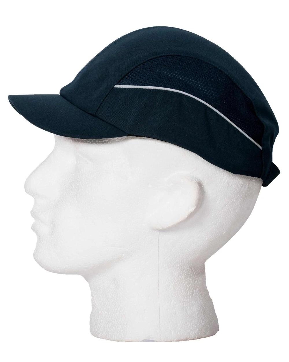 PORTWEST AirTech bump cap (PS59) Kappen personalisierbar