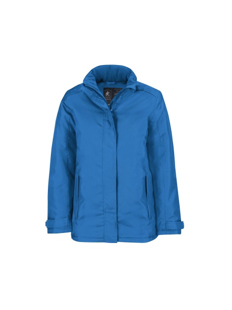 B&C REAL + WOMEN /api/colors/901c4f78-1e07-41ac-b485-27abb23ecf03 personnalisable