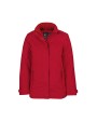 Jassen B&C REAL + WOMEN voor bedrukking &amp; borduring