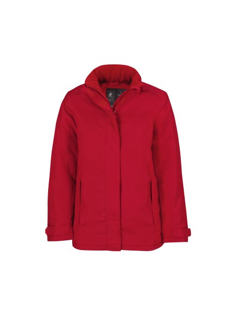 B&C REAL + WOMEN /api/colors/50f7aeee-1fd5-467a-8ea2-bf4816a00f75 personnalisable