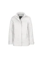 B&C REAL + WOMEN /api/colors/7a92cd2d-10d2-40b4-928b-296bb7487506 personnalisable