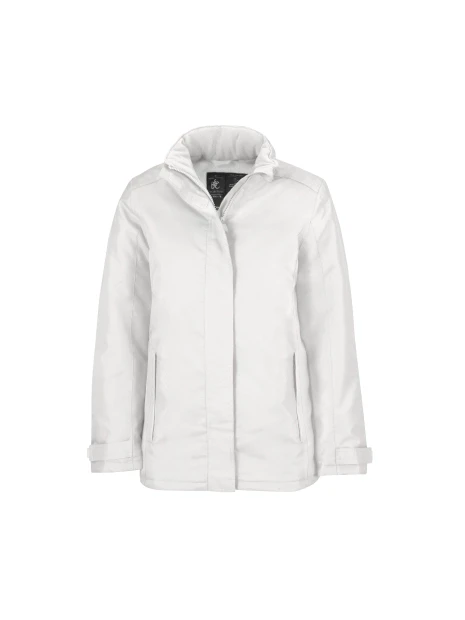 B&C REAL + WOMEN /api/colors/7a92cd2d-10d2-40b4-928b-296bb7487506 personnalisable