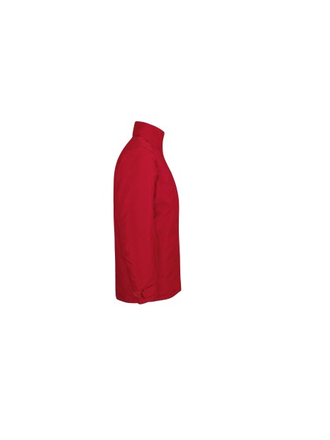 B&C REAL + WOMEN /api/colors/50f7aeee-1fd5-467a-8ea2-bf4816a00f75 personnalisable