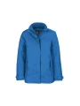 B&C REAL + WOMEN /api/colors/901c4f78-1e07-41ac-b485-27abb23ecf03 personnalisable