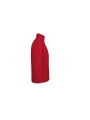 B&C REAL + WOMEN /api/colors/50f7aeee-1fd5-467a-8ea2-bf4816a00f75 personnalisable