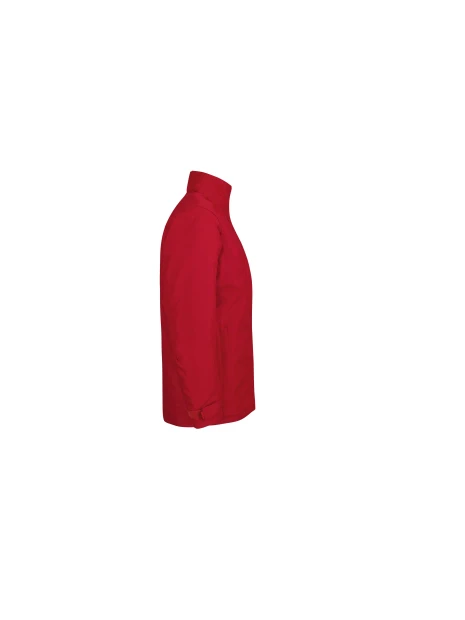 B&C REAL + WOMEN /api/colors/50f7aeee-1fd5-467a-8ea2-bf4816a00f75 personnalisable