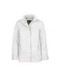 B&C REAL + WOMEN Jacken personalisierbar