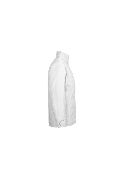 B&C REAL + WOMEN /api/colors/7a92cd2d-10d2-40b4-928b-296bb7487506 personnalisable