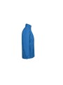 B&C REAL + WOMEN /api/colors/901c4f78-1e07-41ac-b485-27abb23ecf03 personnalisable