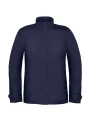 B&C REAL + WOMEN /api/colors/b68891a9-1d28-4f7a-8deb-775c45027afd personnalisable